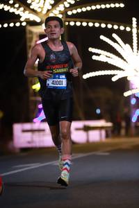 BIB: 41001
                            <button type="button" onclick="openModal(20238832)" class="btn btn-primary btn-sm float-right btn-popup" data-toggle="modal" data-target=".modal-high-quality">
                        <i class="fas fa-shopping-cart"></i> Add to Cart
                    </button>
                                            <button type="button" onclick="isThisMe(20238832, true)" class="btn btn-success btn-sm float-right btn-popup btn-isme hidden" data-toggle="tooltip" data-placement="bottom" title="นี่คือรูปของคุณใช่ไหม คลิกที่นี่เพื่อเอาเข้าอัลบั้ม">
                        <i class="fas fa-plus"></i> Add to album
                    </button>
                    <button type="button" onclick="isThisMe(20238832, false)" class="btn btn-warning btn-sm float-right btn-popup btn-isnotme hidden">
                        <i class="fas fa-ban"></i> Remove from album
                    </button>